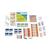  Adventure Medical Kits Ultralight & Watertight .3 - Contents